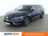 Renault Talisman 1.8 TCe Initiale Paris *ACC*ALU*SHZ* - Renault Talisman in Duisburg