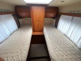 Esterel 41 J - Einzelbetten - auto.SatTV - Solar - - Offers matching your search criteria