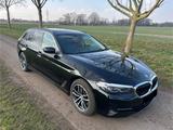 BMW 520d Touring G31 / Stdhzg.  / AHK / Service - BMW 520 Gebrauchtwagen in Bremen