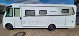 Weinsberg CaraCore 700 MEG | 1.Hand | Pilotensitze/SAT-TV - Wohnwagen & Wohnmobile in Gelsenkirchen