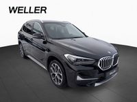 BMW X1 - Vorschau Bild 4
