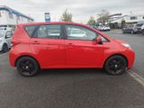Subaru Trezia Active Klima 8Fach Euro5 2.Hand 6Gang - Subaru Trezia mit Diesel-Antrieb
