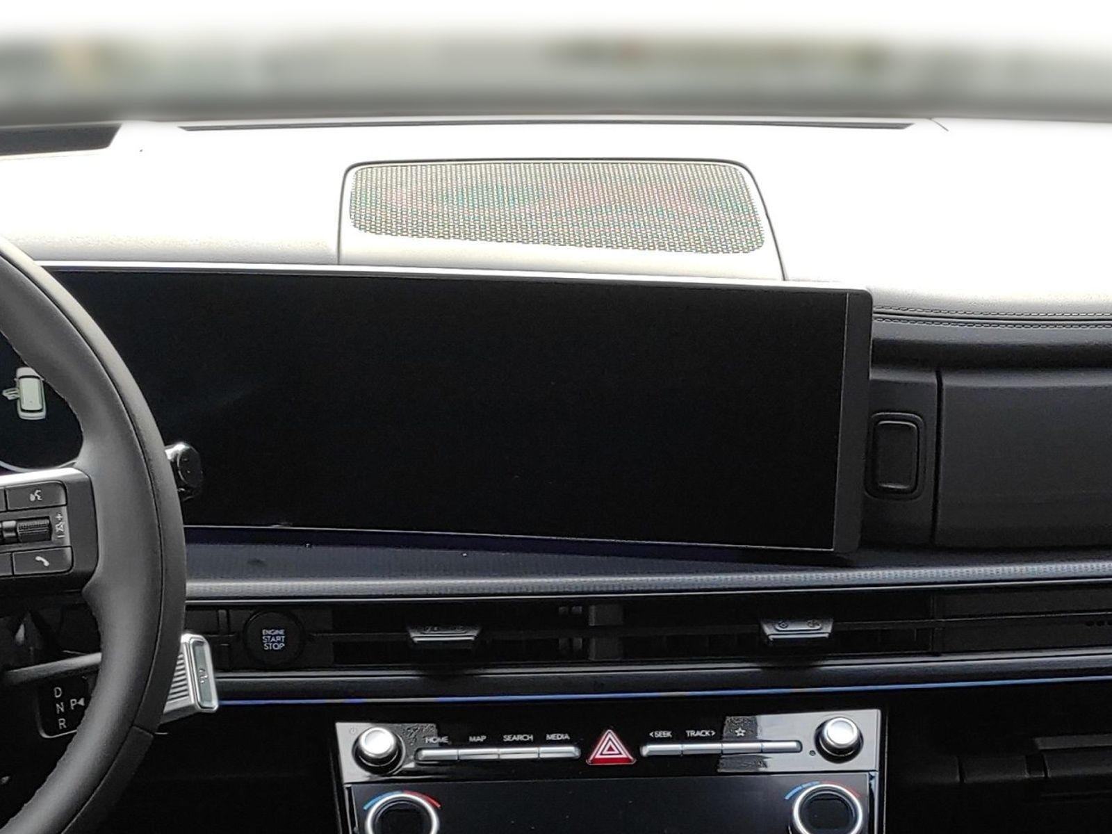 Hyundai Santa Fe – Bild 13