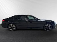 BMW 740 - Vorschau Bild 2