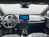 Volkswagen ID.5 - Vorschau Bild 13