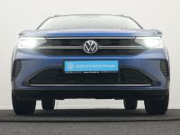 Volkswagen Taigo - Vorschau Bild 44