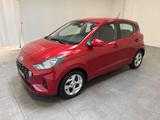 Hyundai i10 1.0 Trend|Bluetooth|Sitzhzg. - Hyundai i10 Gebrauchtwagen in Frankfurt