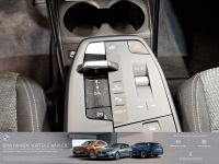 BMW X2 - Vorschau Bild 23