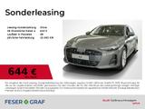 Audi A6 Avant e-hybrid quattro 220 kW S tronic