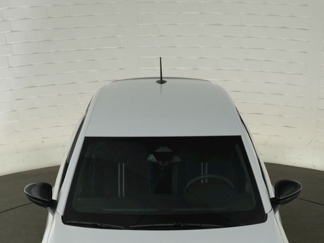 Corsa F FACELIFT GS+RÜCKFAHRKAMERA+SITZ-/LENKRAD