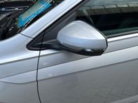Volkswagen Polo - Vorschau Bild 18