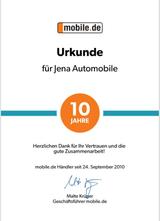 Volkswagen Beetle Klimaanlage EFH TÜV -12.2025 - gebrauchte VW Beetle aus dem Jahr 1998