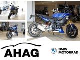 BMW F 900 XR - Offers matching your search criteria