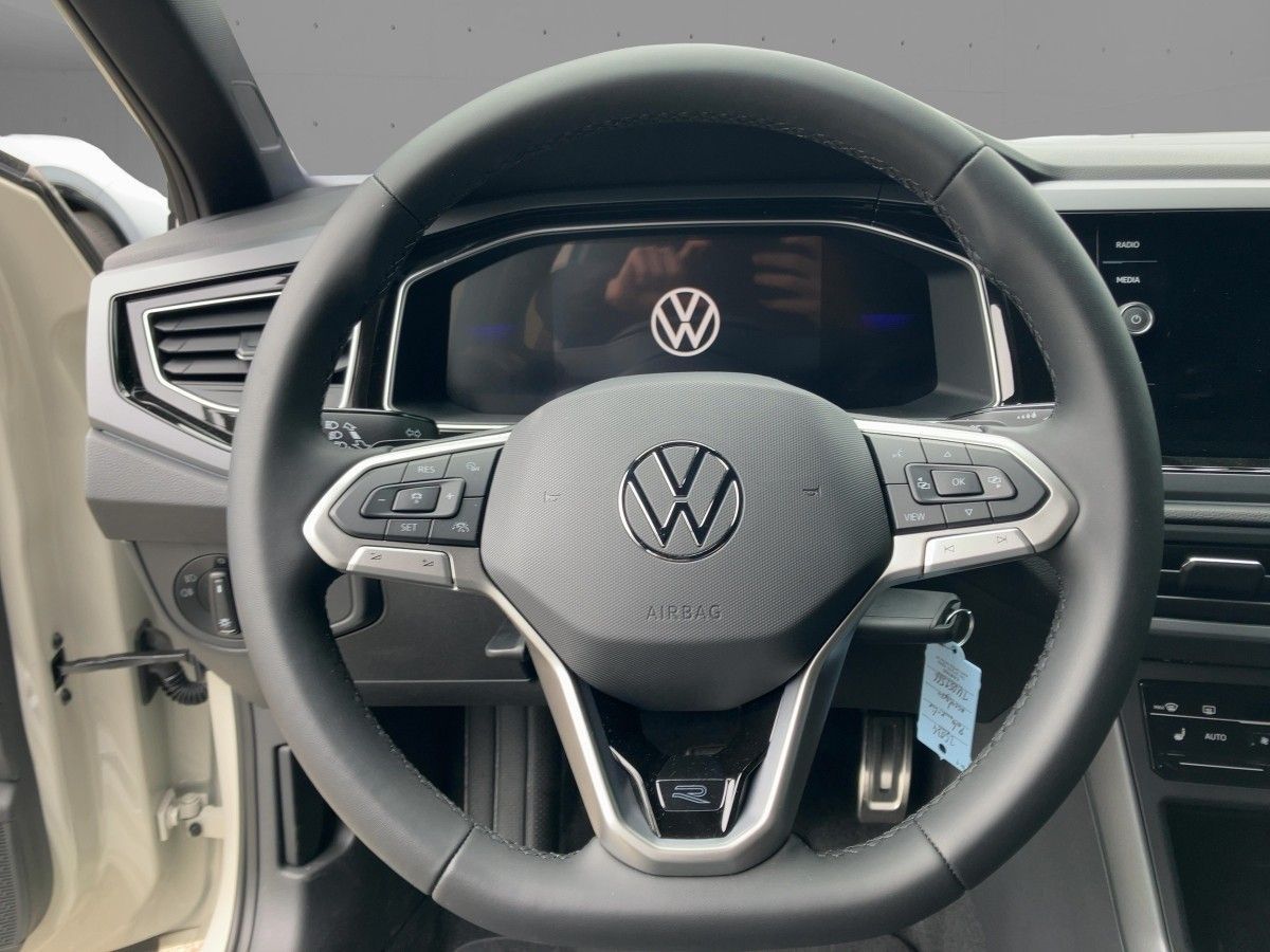Volkswagen Polo - Bild 10