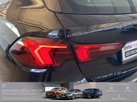 BMW 120 - Vorschau Bild 11