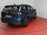 Volkswagen Tayron Life 1.5TSI DSG 299,-ohne Anzahlung AHK K - blaue Volkswagen Tayron