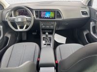 Seat Ateca - Vorschau Bild 5