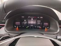 Skoda Kamiq - Vorschau Bild 5