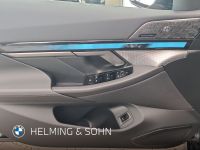 BMW 520 - Vorschau Bild 20
