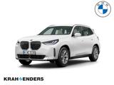 BMW X3 20d xDrive Park-Assistent Navi Digitales Cock - BMW X3 Neuwagen