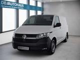Volkswagen T6 Kasten 2.0 TDI KRS 4MOTION Sortimo - VW T6 Transporter in Frankfurt