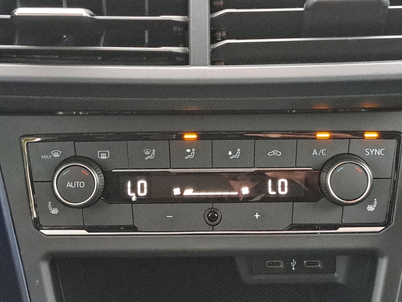 Volkswagen Polo - Bild 21