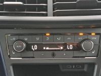 Volkswagen Polo - Vorschau Bild 21