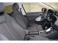 Audi Q3 - Vorschau Bild 8