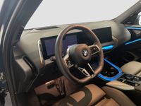 BMW X3 - Vorschau Bild 9
