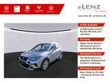 Seat Arona Xperience Beats TSI *Navi*Cam*LED*Sitzhzg* - Seat Arona: Xperience Beats