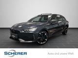 Cupra Leon Sportstourer 1.5 eTSI DSG MATRIX LED NAVI P - Cupra Leon eTSI Gebrauchtwagen