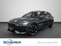 Cupra Leon - Vorschau Bild 1