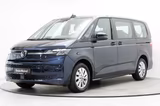 Volkswagen Multivan 1.4 eTSI DSG LÜ Life SHZ CarPlay PDC - VW T7 Multivan Gebrauchtwagen