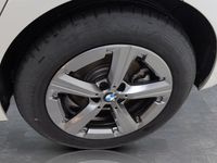 BMW 220 Active Tourer - Vorschau Bild 18