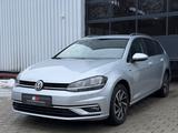 Volkswagen Golf VII Variant Join 1.0TSI DSG/ACC/LED/51.200k - Volkswagen Golf: 2.5