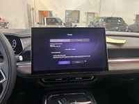 Mazda 6e - Vorschau Bild 11