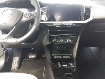 Opel Mokka - 11