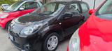 Renault Twingo 1.2 16V TCE Dynamique - Renault Twingo: 16v Tce