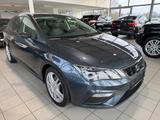 Seat Leon ST FR Navi*PDC*Pano*RFK*AHK - Seat Leon Gebrauchtwagen in Bremen