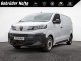 Peugeot EXPERT Kastenwagen 1.5 Diesel 120 M L2 SHZ NAVI - Peugeot Expert Tageszulassungen