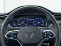 Volkswagen Tiguan Allspace - Vorschau Bild 15