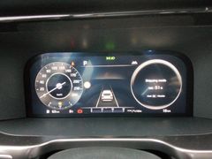 Fahrzeugabbildung Kia Sorento 2.2  CRDI+EDITION 7+KAMERA+