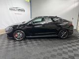 Hyundai i30 Fastback N Performance Autom *1.Hd *Pano - Hyundai i30: N