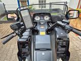Honda  GoldWing Trike GL 1500 SE - Offers matching your search criteria