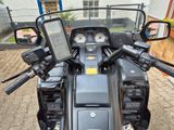 Honda  GoldWing Trike GL 1500 SE - GEBRAUCHT 1500 GOLDWING
