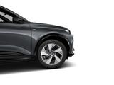 Audi Q6 e-tron performance S line PANO 360° MEMORY - Gebrauchtwagen in Ludwigshafen