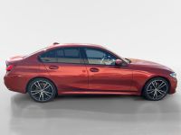 BMW 330 - Vorschau Bild 4