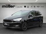Ford C-Max Grand 1.0 EcoBoost COOL&CONNECT - gebrauchte Ford Grand C-Max aus dem Jahr 2019