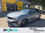 Opel Astra L Sports Tourer  1.2T DCT6 GS Facel Wi +Te