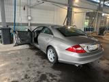 Mercedes-Benz CLS 350 CGI - - Mercedes-Benz CLS 350 in Bremen